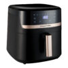 Russell Hobbs Satisfry Air Fryer 8.3L Airfryer | Russell Hobbs
