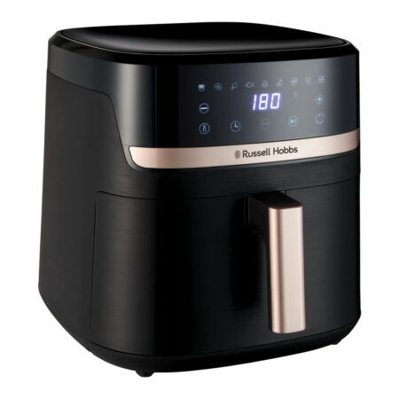 Russell Hobbs Satisfry Air Fryer 8.3L Airfryer | Russell Hobbs