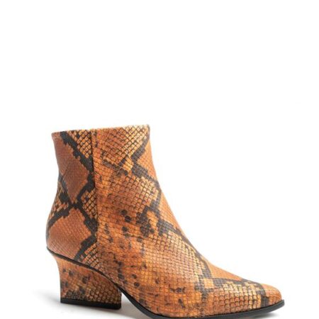 Ryan Enkellaars Camel Python Print