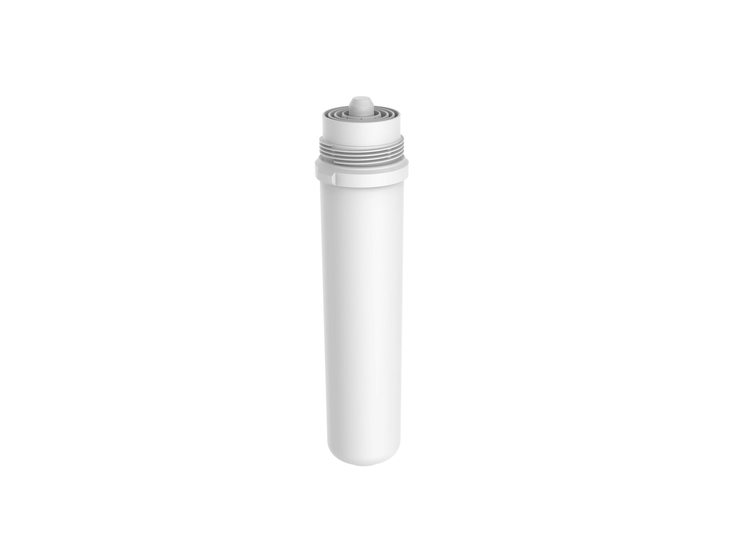 Vervangingsfilter voor Aquastar PRO kraan filtersysteem