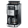 Filterkoffiemachine KA 9210