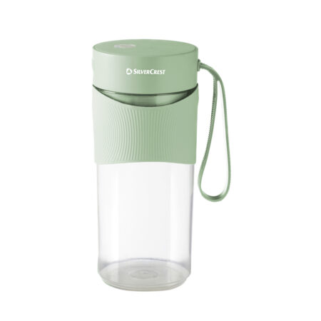 Accu-smoothiemaker (Mint)
