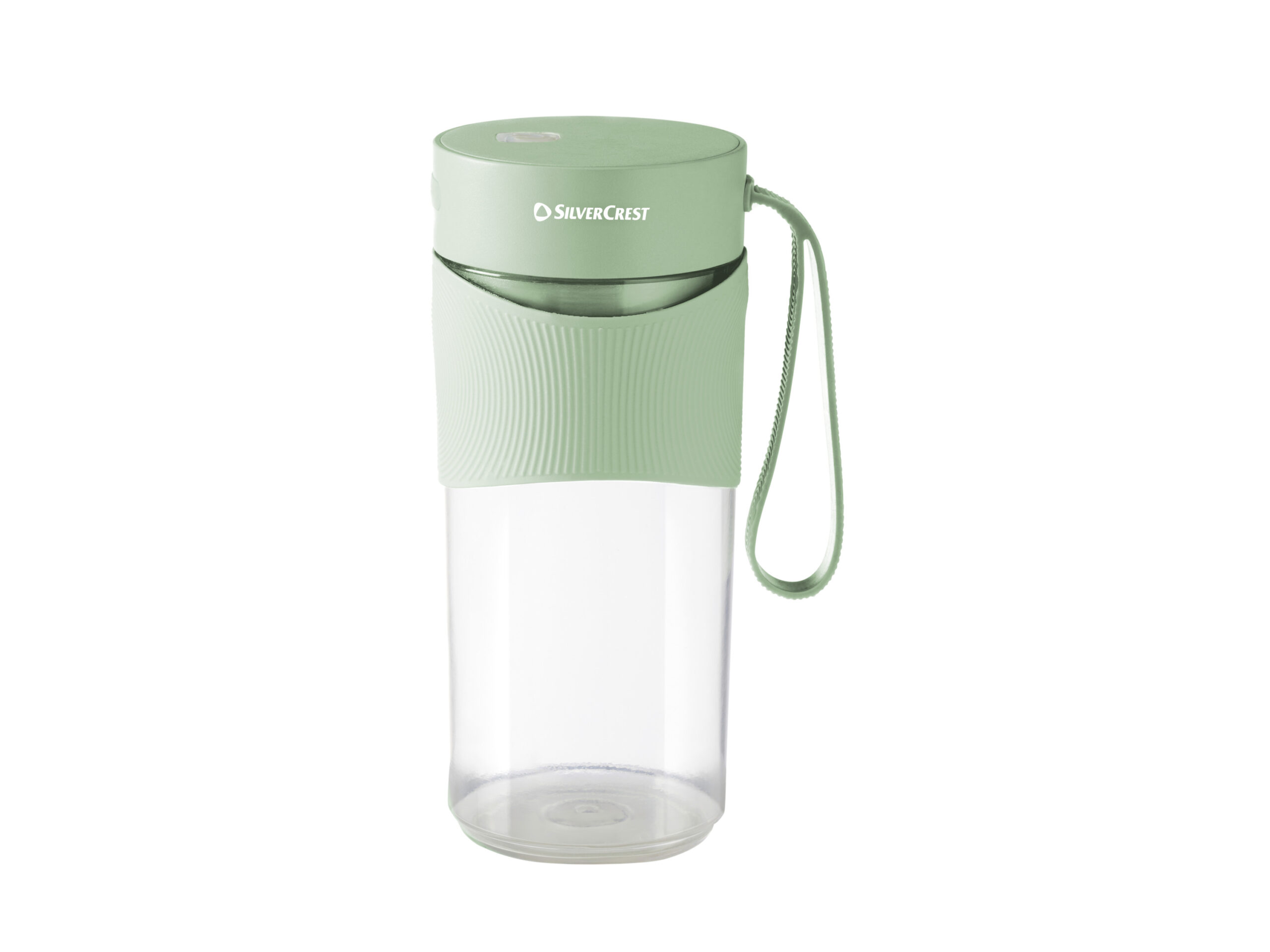 Accu-smoothiemaker (Mint)