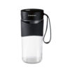 Accu-smoothiemaker (Zwart)