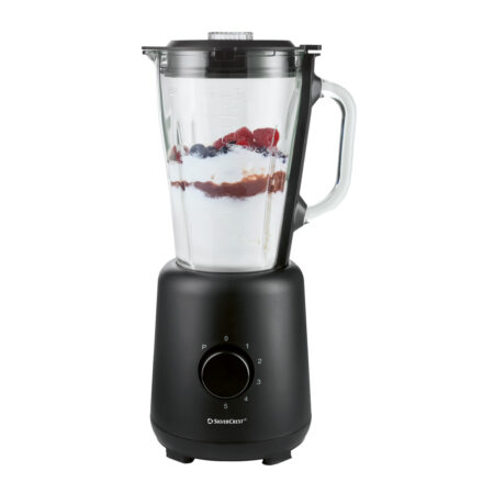 Blender