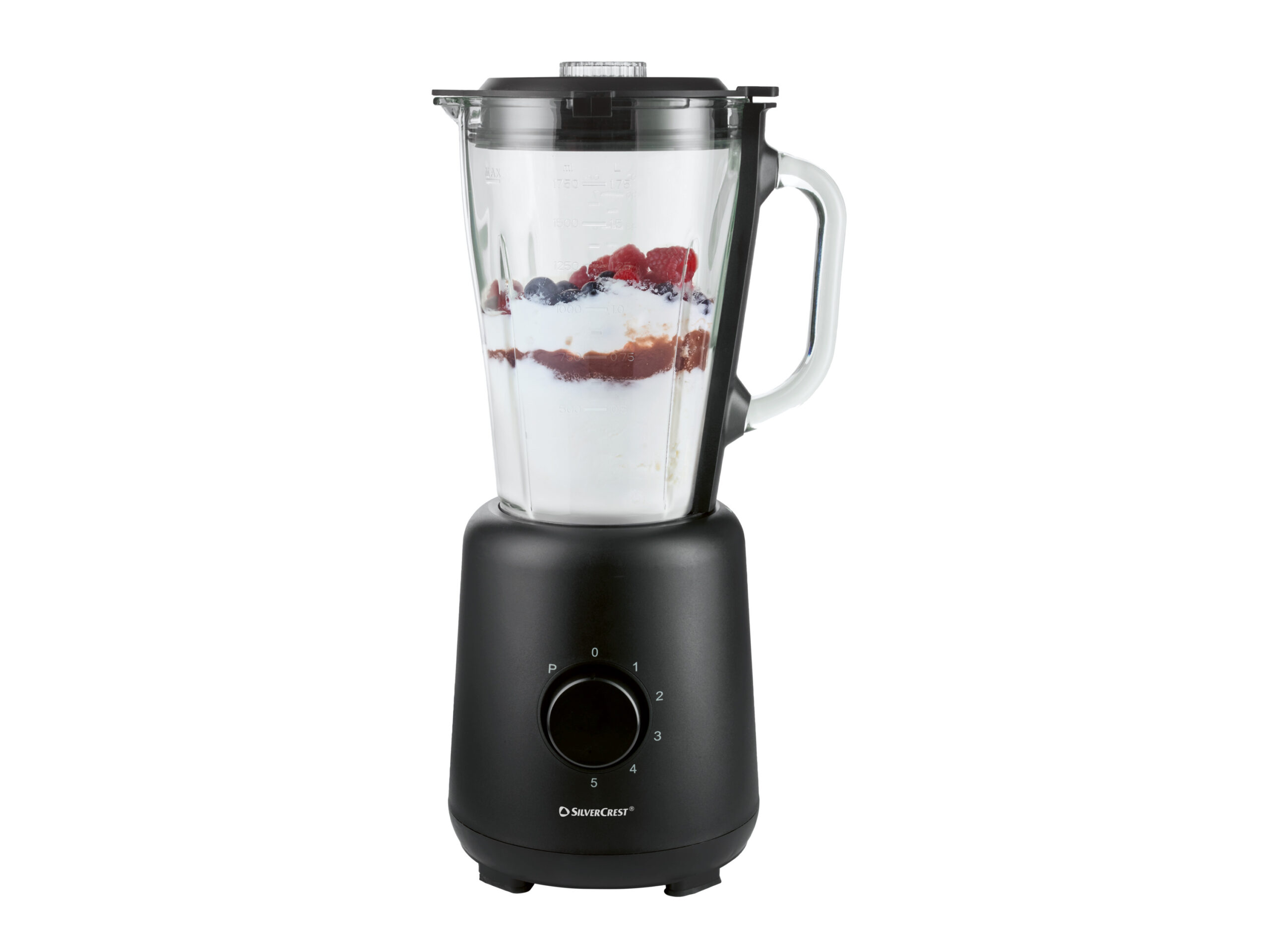 Blender