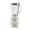 Blender