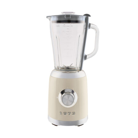 Blender