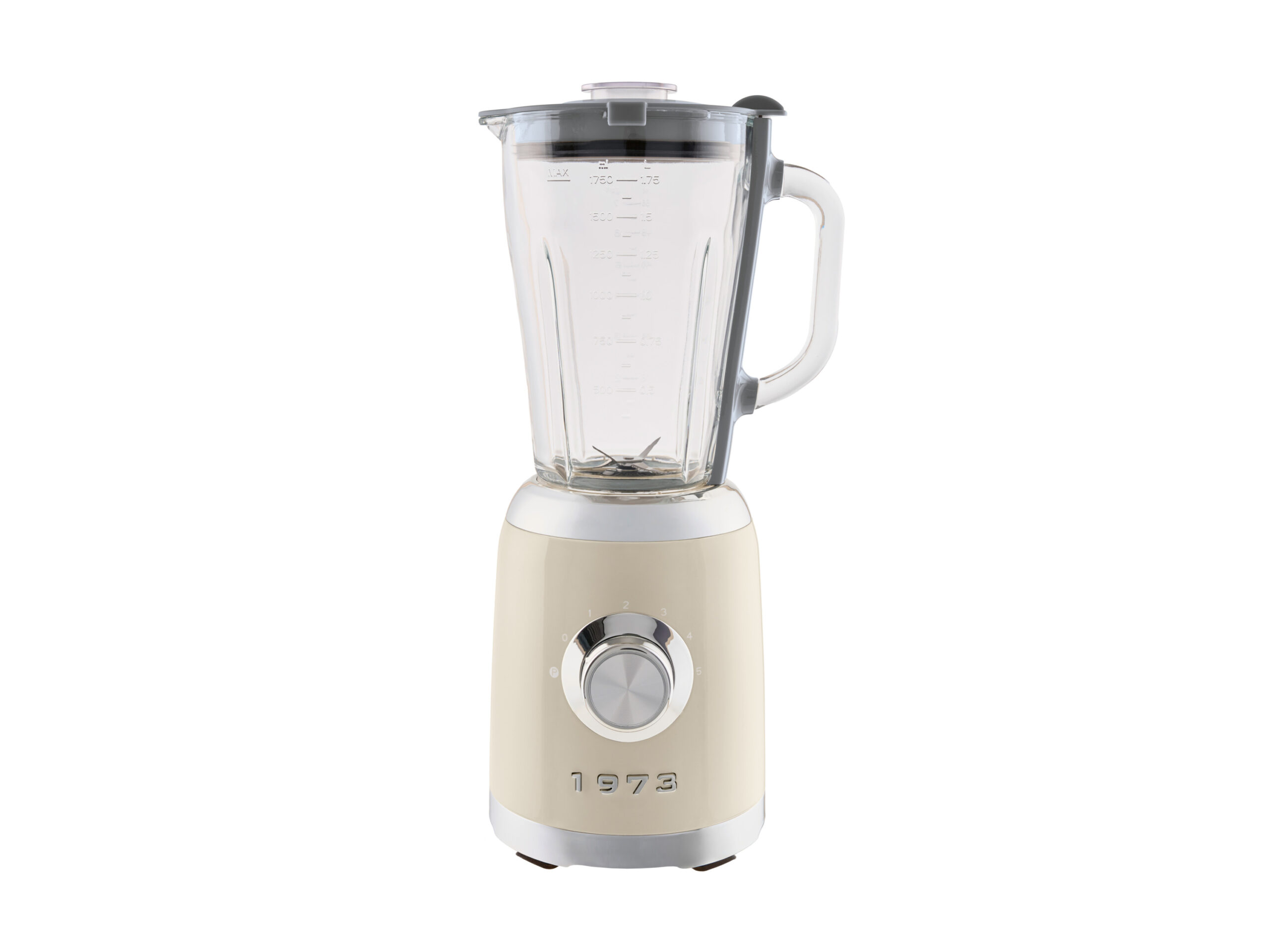 Blender