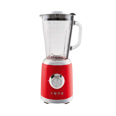 Blender