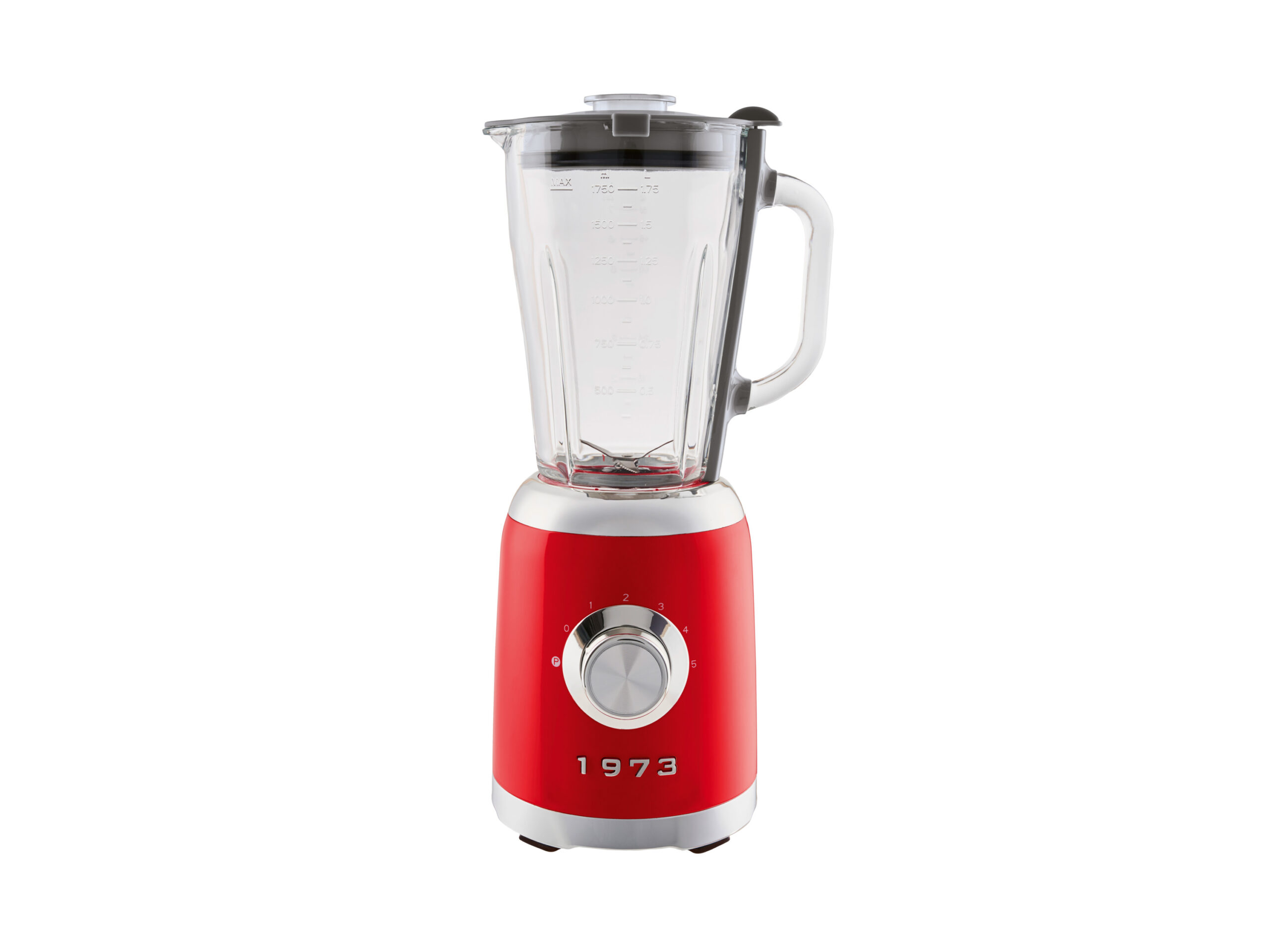 Blender