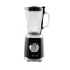 Blender