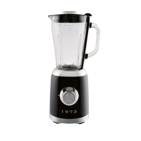 Blender