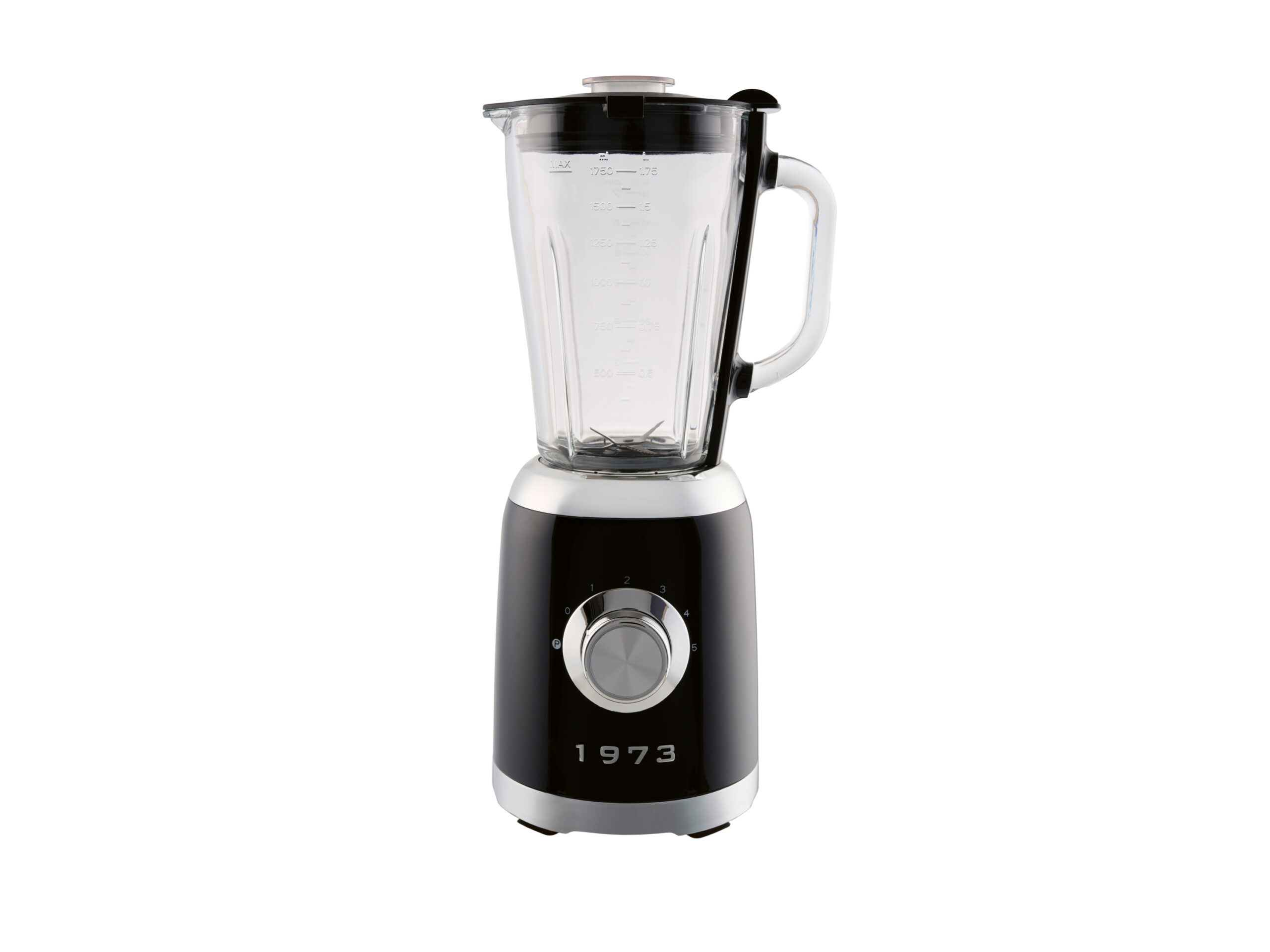 Blender