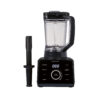 Blender