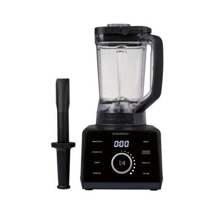 Blender