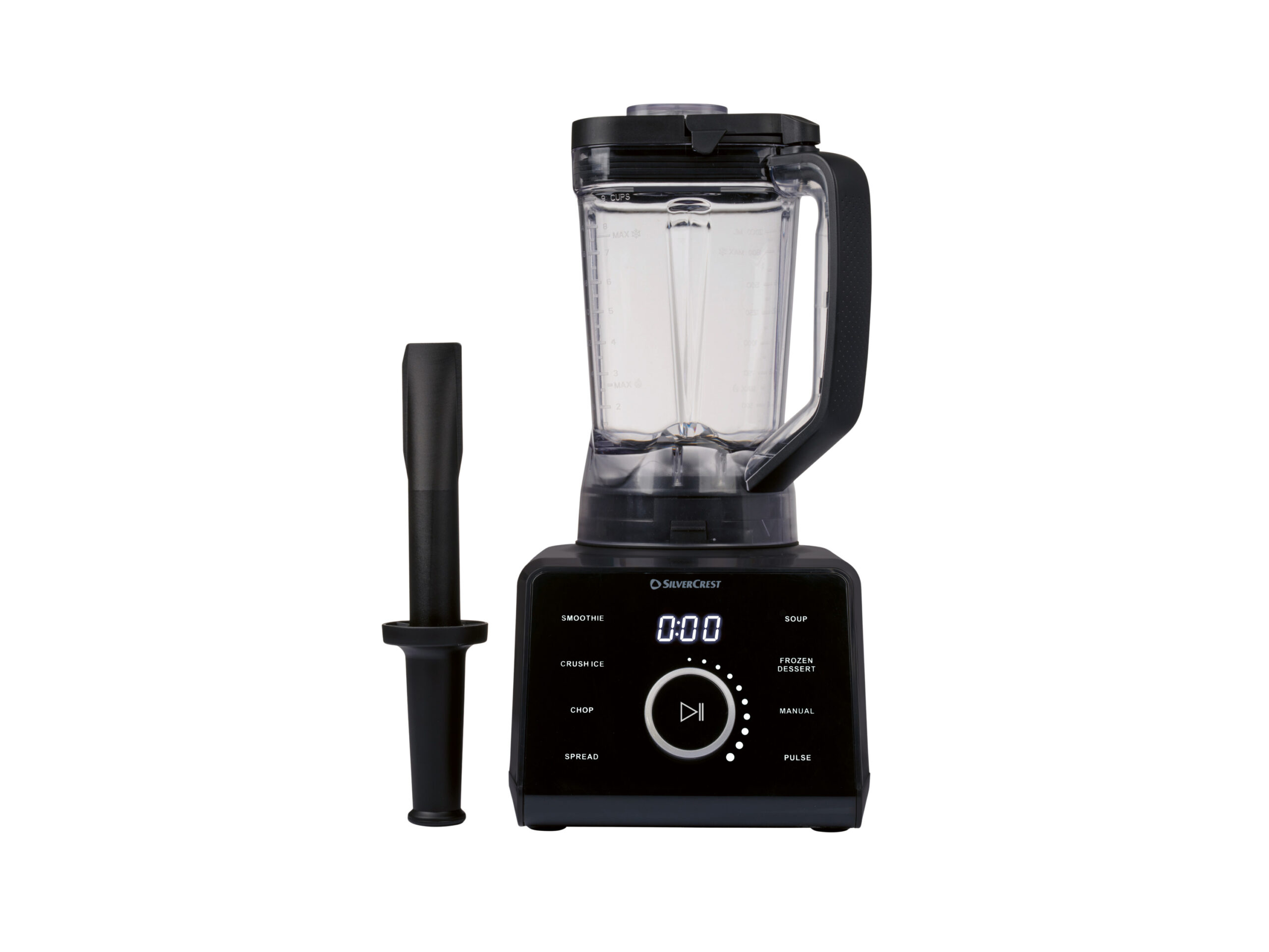 Blender
