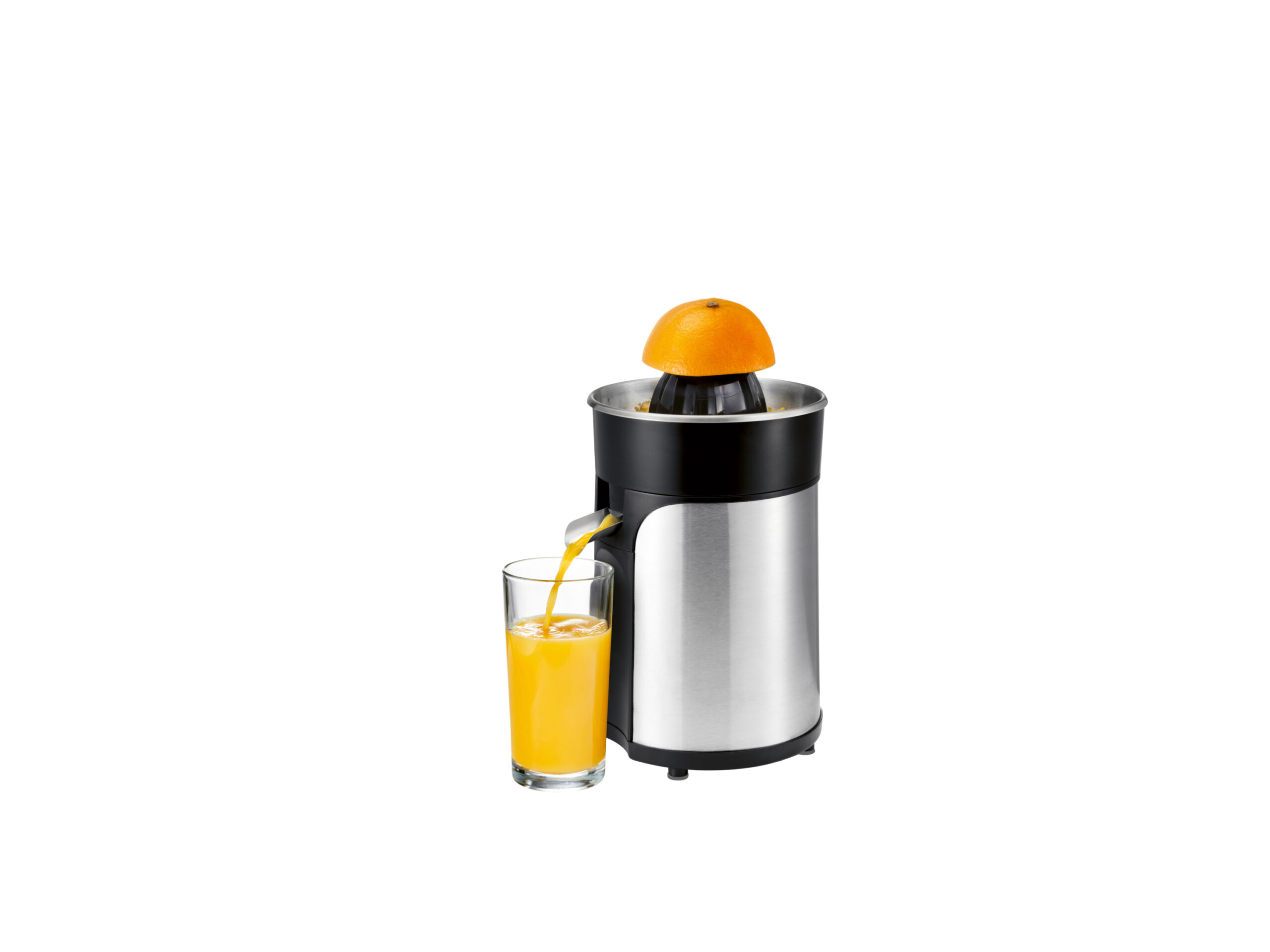 Citruspers