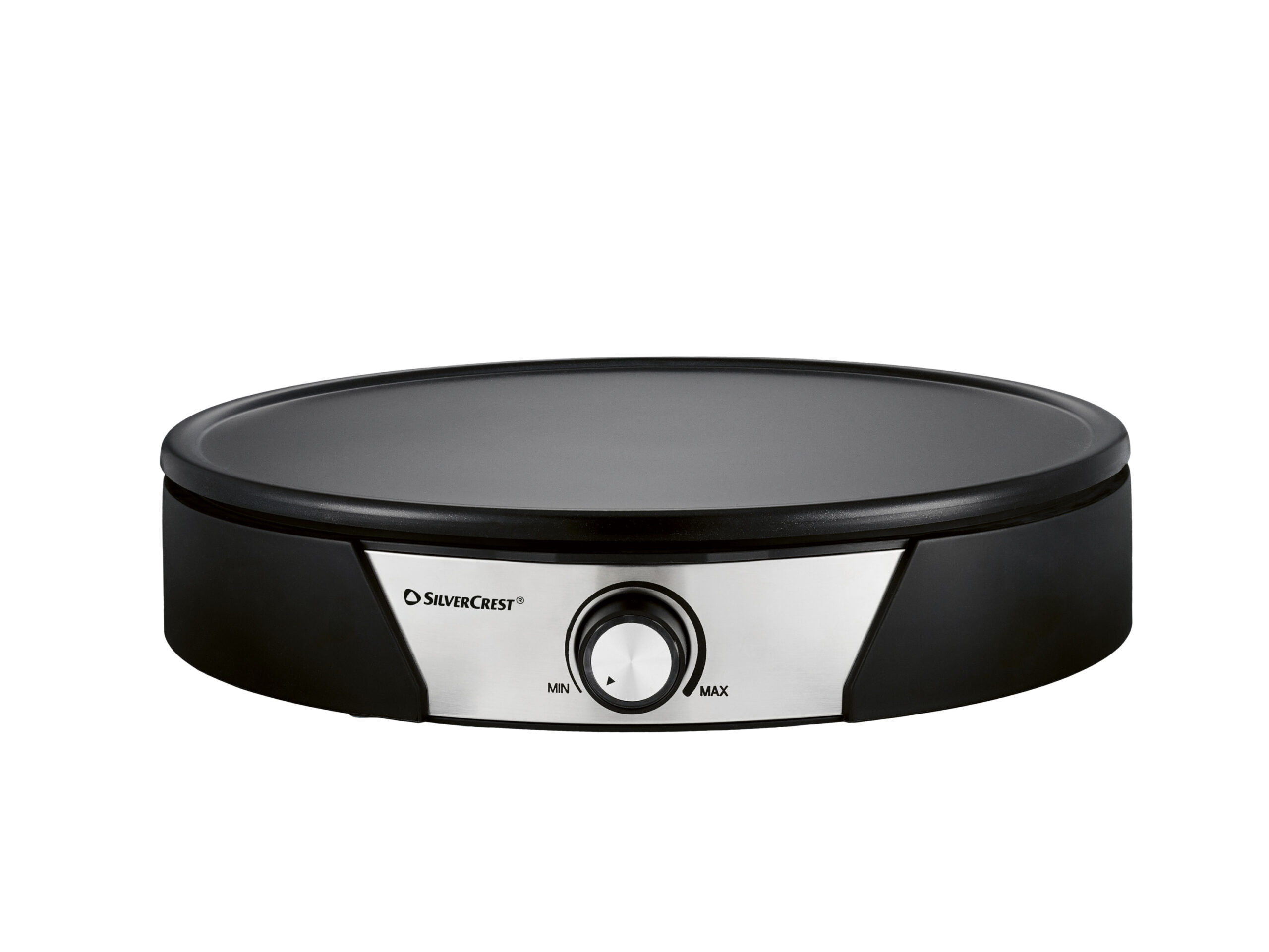Crêpemaker XXL