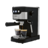 Espressomachine