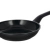 Gegoten aluminium pan Ø20 cm