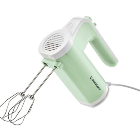 Handmixer