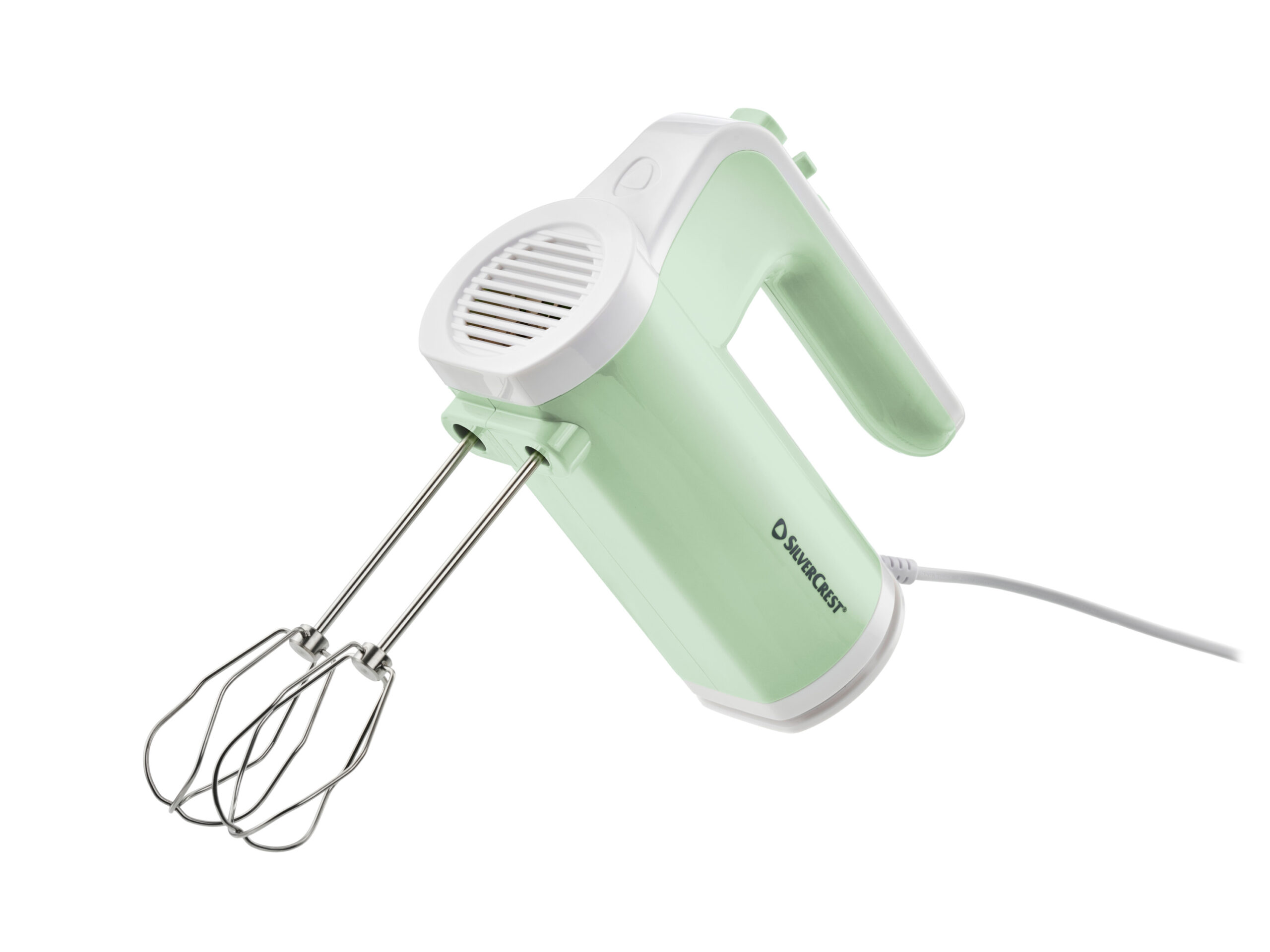 Handmixer