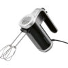 Handmixer