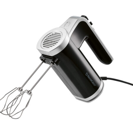 Handmixer