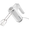 Handmixer