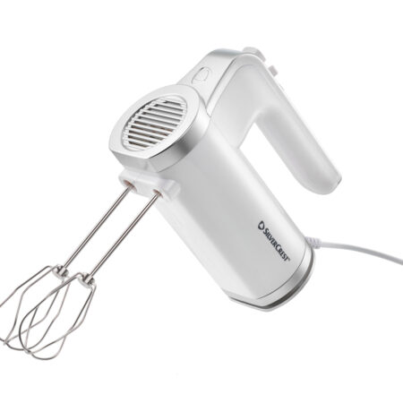 Handmixer