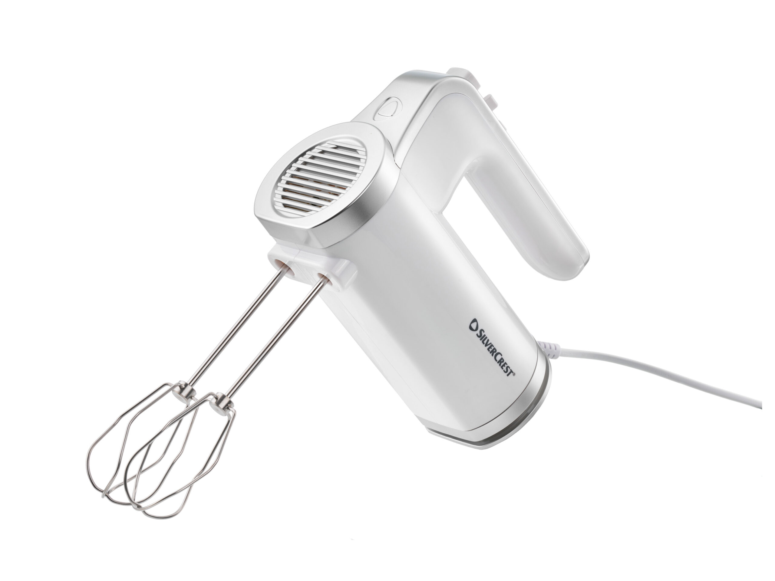 Handmixer