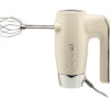Handmixer