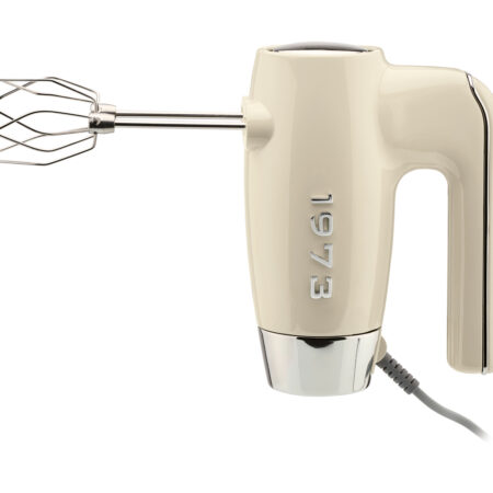 Handmixer