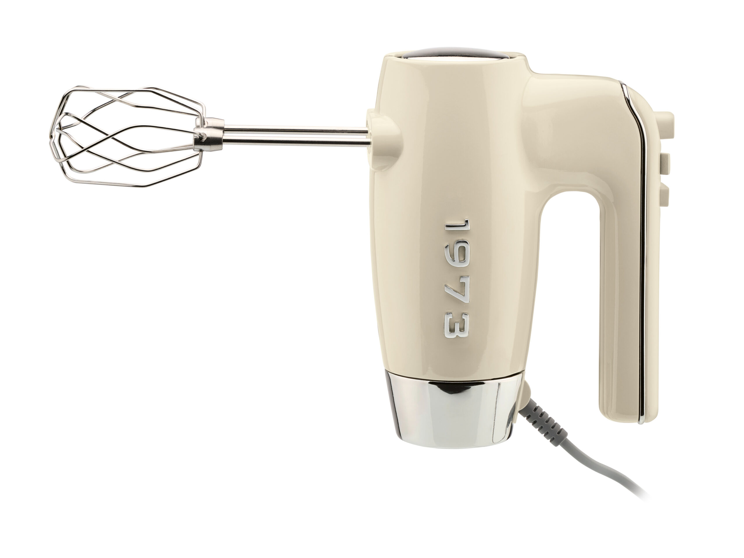 Handmixer