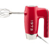 Handmixer