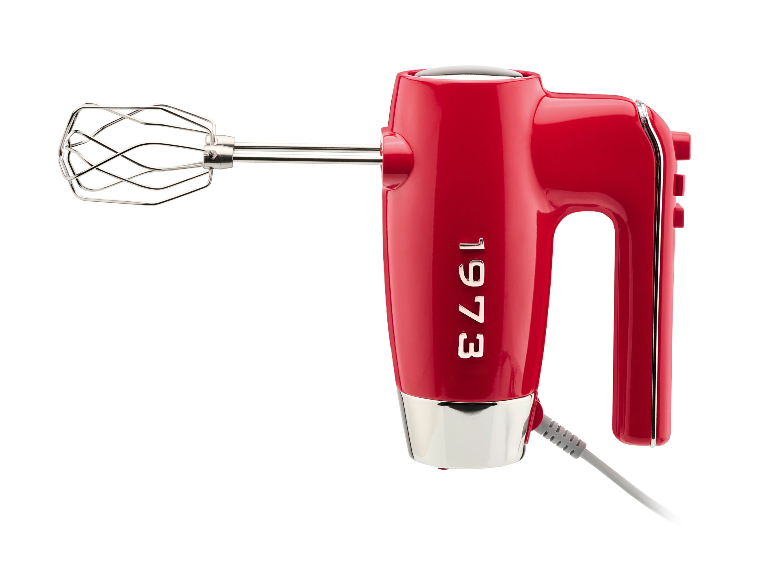 Handmixer