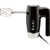 Handmixer