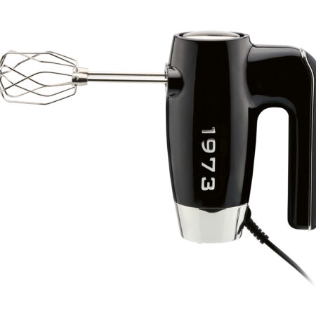 Handmixer
