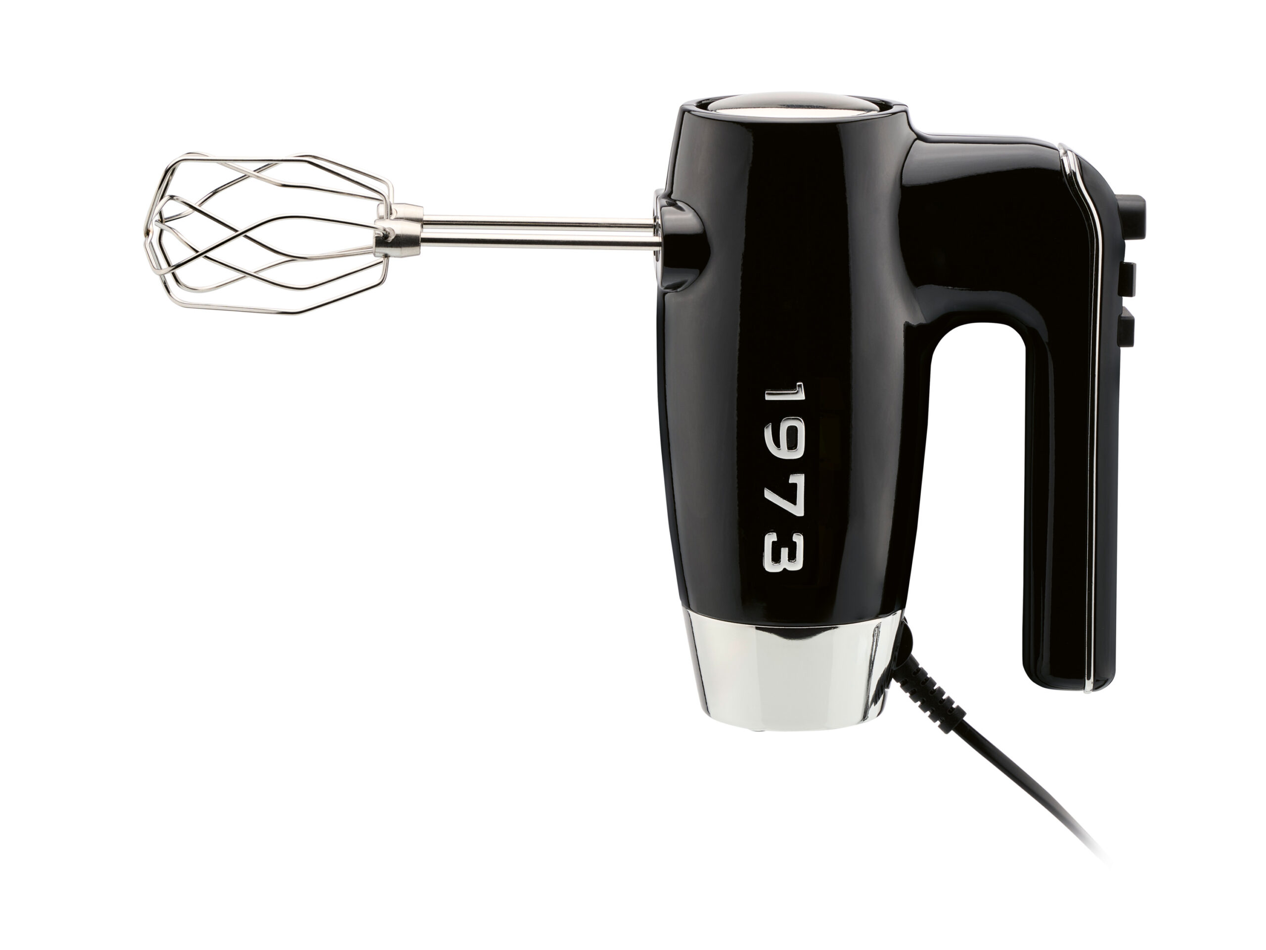 Handmixer