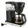Koffiezetapparaat