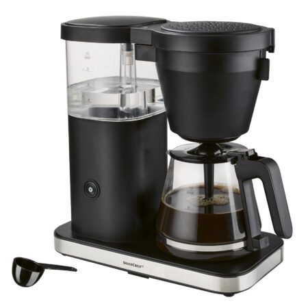 Koffiezetapparaat