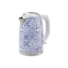 RVS waterkoker 1