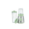 Rvs smoothiemaker (Mint)