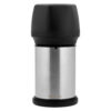 Keuken accessoires (Rasp)