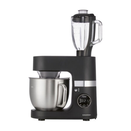 Keukenmachine