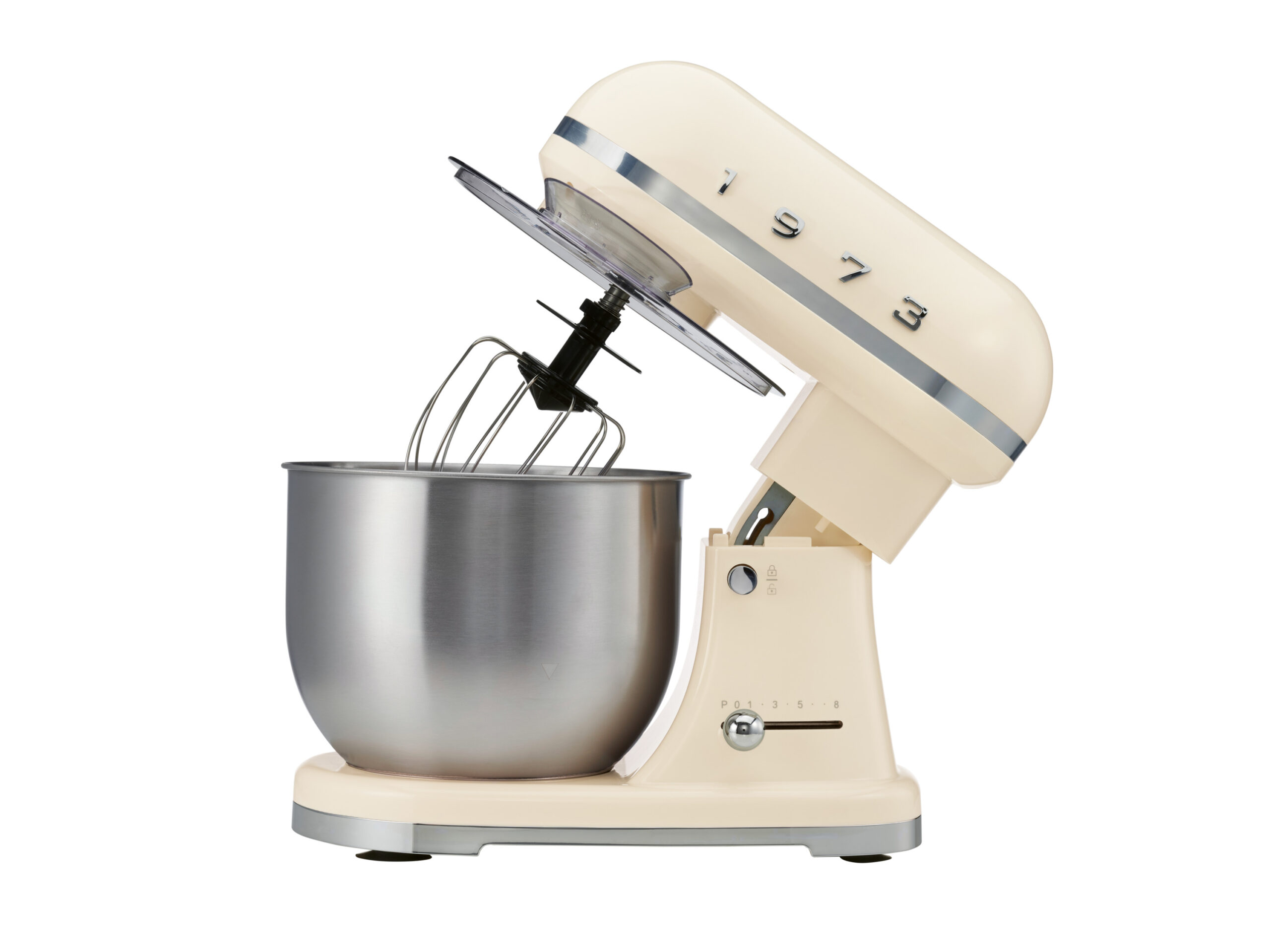 Keukenmachine