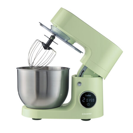 Keukenmachine