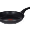 Koekenpan 24 cm
