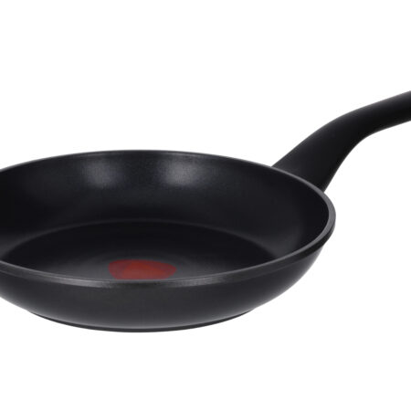Koekenpan 24 cm